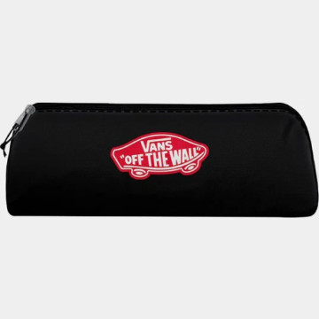 Vans - Estuche Vans Old...