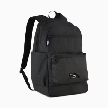 Puma - Mochila Puma Deck...