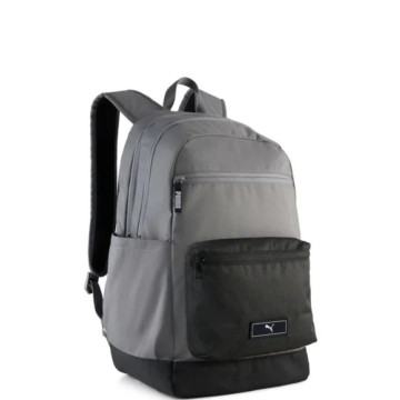 Puma - Mochila Puma Deck...
