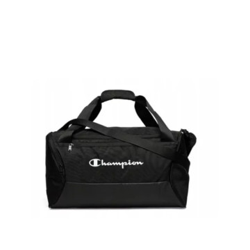 Champion - Bolsa deporte...