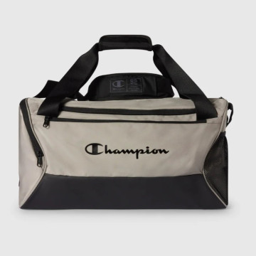 Champion - Bolsa deporte...