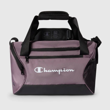 Champion - Bolsa deporte...