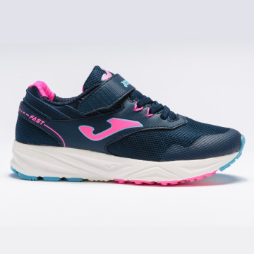 Joma - Zapatilla Joma FAST...