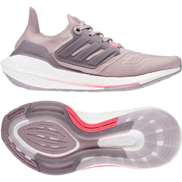 adidas Sport Inspired -...