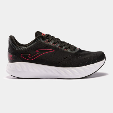 Joma - Zapatilla Joma...