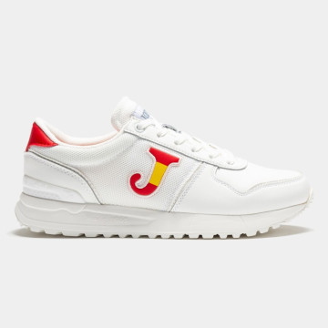 Joma - Zapatilla Joma C.200...