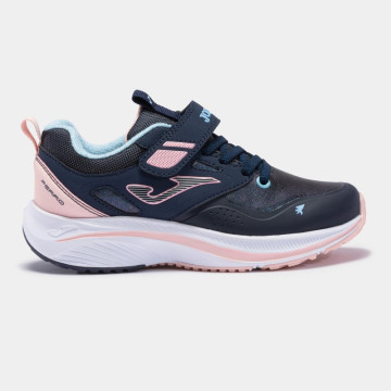 Joma - Zapatilla Joma FERRO...