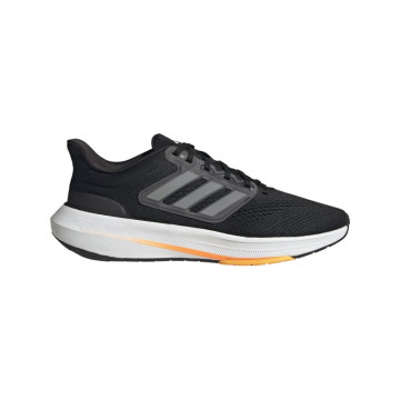 adidas Performance -...