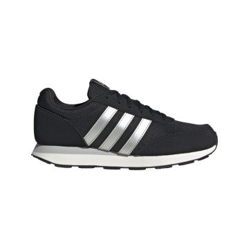 adidas Performance -...