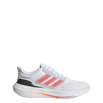 adidas Sport Inspired -...