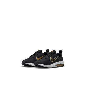 Nike - Zapatilla Nike AIR...