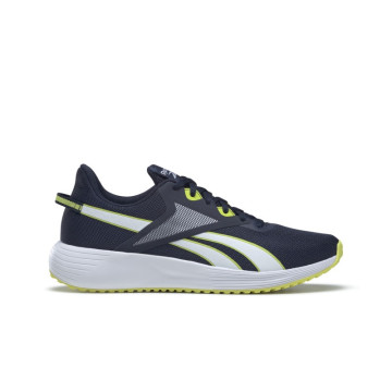 Reebok Classic - Zapatillas...