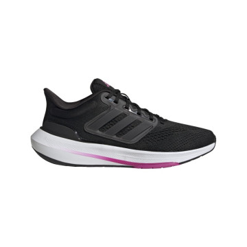 adidas Sport Inspired -...