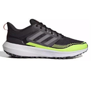 adidas Performance -...