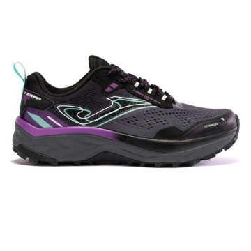 Joma - Zapatilla Joma...