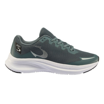John Smith - Zapatilla John...