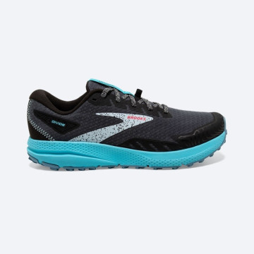Brooks - Zapatillas Brooks...