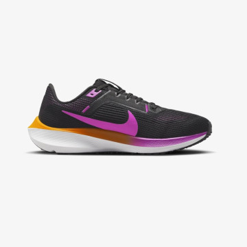 Nike - Zapatilla Nike Air...