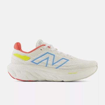 New Balance - Zapatilla New...
