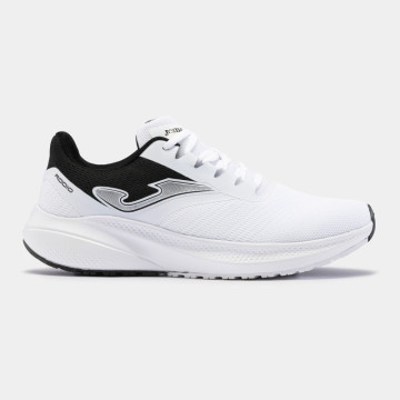 Joma - Zapatilla Joma Rodio...