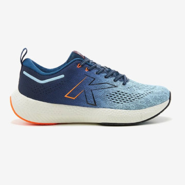 Kelme - Zapatillas Kelme...