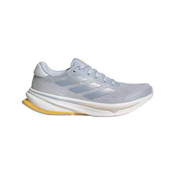 adidas Performance -...