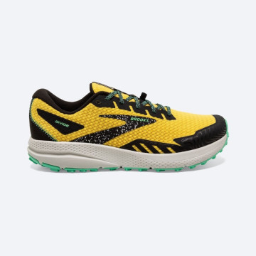 Brooks - Zapatillas Brooks...