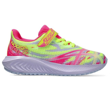 Asics - Zapatillas Asics...