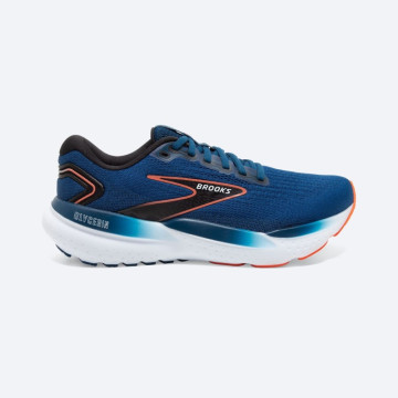 Brooks - Zapatillas Brooks...