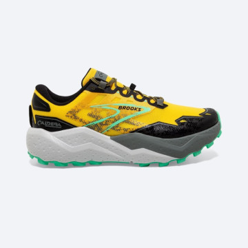 Brooks - Zapatilla Brooks...
