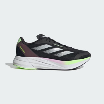 adidas Performance -...