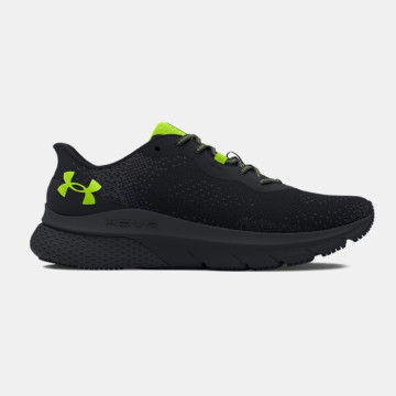 Under Armour - Zapatillas...
