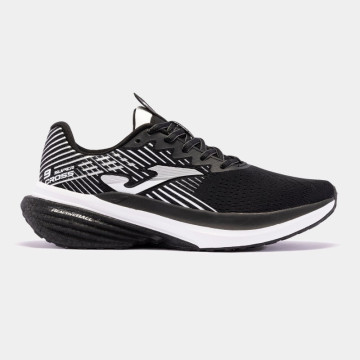 Joma - Zapatilla Joma Super...