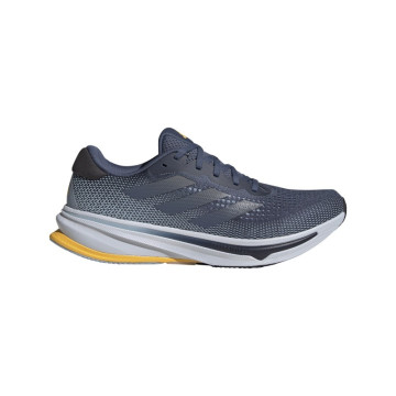 adidas Performance -...
