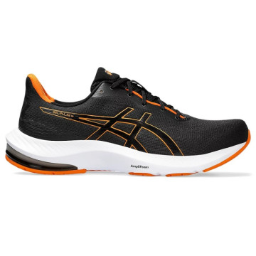 Asics - Zapatillas Asics...