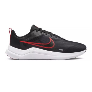 Nike - Zapatilla Nike...