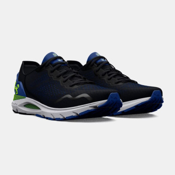 Under Armour - Zapatillas...