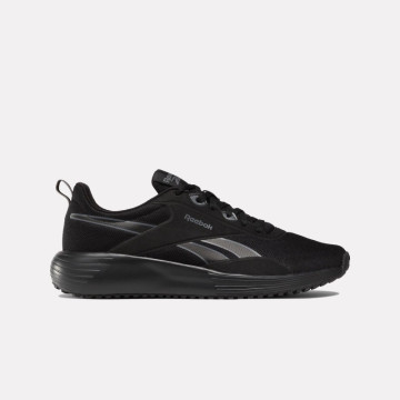 Reebok Classic - Zapatillas...
