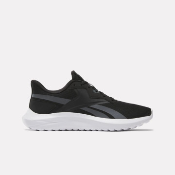 Reebok Classic - Zapatillas...