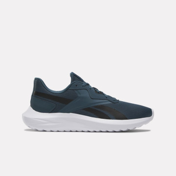 Reebok Classic - Zapatillas...