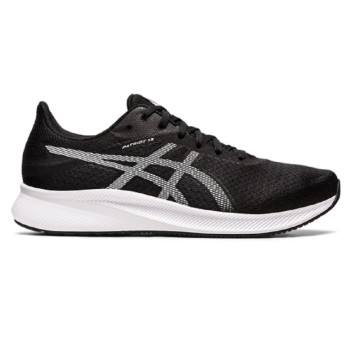 Asics - Zapatilla Asics...