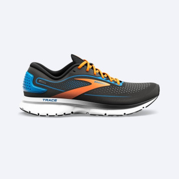 Brooks - Zapatilla Brooks...