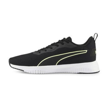 Puma - Zapatilla Puma Flyer...