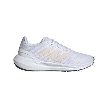 adidas Performance -...