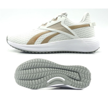 Reebok - Zapatillas Reebok...