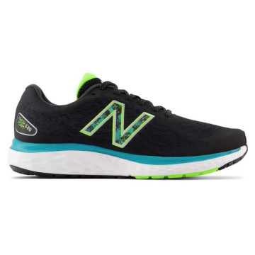 New Balance - Zapatilla New...
