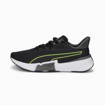 Puma - Zapatilla Puma Pwr...