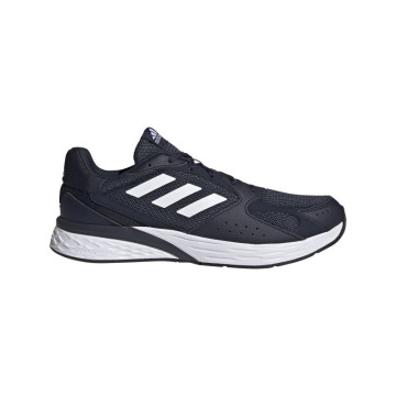 adidas Performance -...