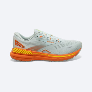 Brooks - Zapatillas Brooks...