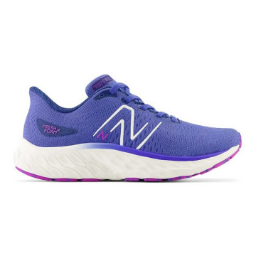 New Balance - Zapatilla New...